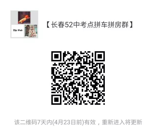 ���ֹ���Ա