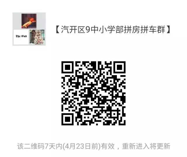 ���ֹ���Ա