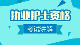 2018ʿʸԽ