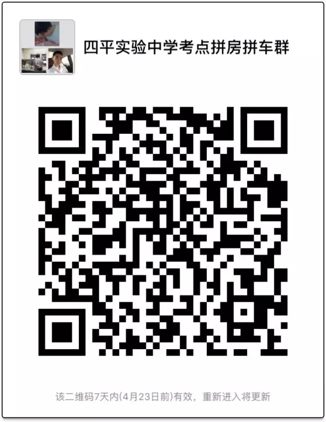 ���ֹ���Ա