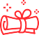 ظڽʦ
