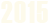 2017ֹԱְλ