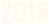 2017ֹԱְλ